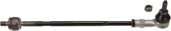 Tie Rod (JRA227)