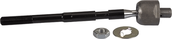 Inner Tie Rod (JAR450)
