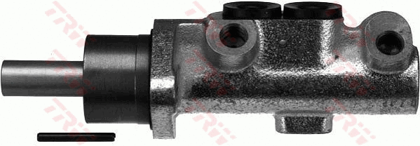 Brake Master Cylinder (PMK561)