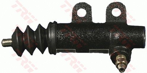 Slave Cylinder, clutch (PJD720)