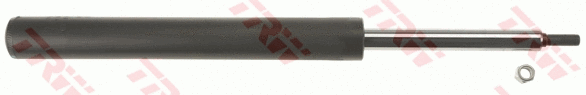 Shock Absorber (JGC105S)