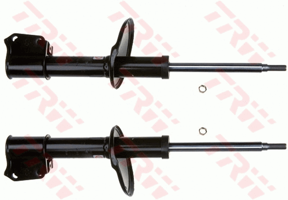 Shock Absorber (JGM178T)