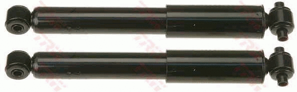 Shock Absorber (JHT142T)