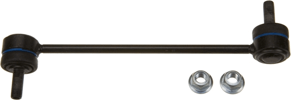 Link/Coupling Rod, stabiliser bar (JTS435)