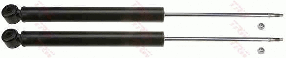Shock Absorber (JGT218T)