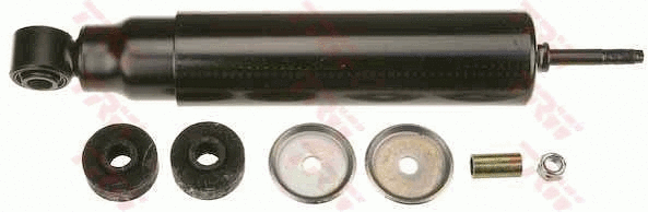 Shock Absorber (JHZ5156)