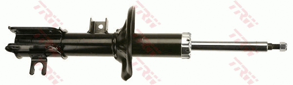 Shock Absorber (JGM1041SR)