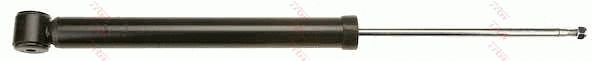 Shock Absorber (JGT469S)