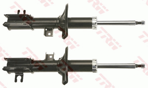 Shock Absorber (JGM1041T)