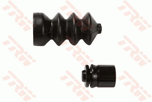Repair Kit, clutch slave cylinder (SH9040)