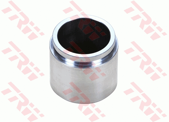 Piston, brake caliper (SZ733)