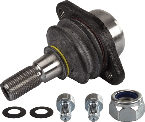 Ball Joint (JBJ266)