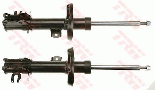 Shock Absorber (JGM7789T)
