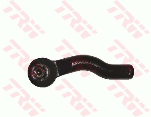 Tie Rod End (JTE7628)