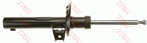Shock Absorber (JGM831S)