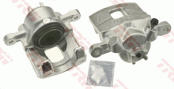 Brake Caliper (BHS1070E)