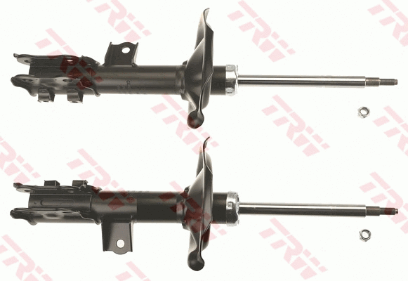Shock Absorber (JGM1279T)