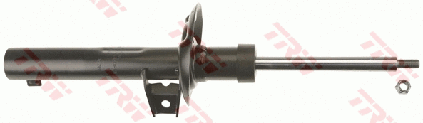 Shock Absorber (JGM830S)
