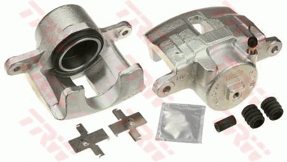 Brake Caliper (BCS126E)