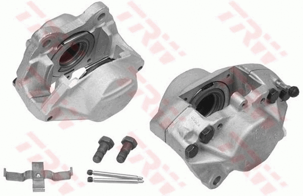 Brake Caliper (BHS154)