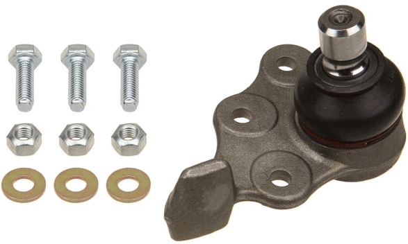 Ball Joint (JBJ652)