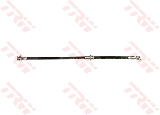 Brake Hose (PHD246)