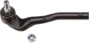 Tie Rod End (JTE1703)