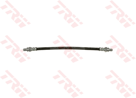 Brake Hose (PHC207)