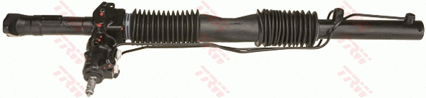 Steering Gear