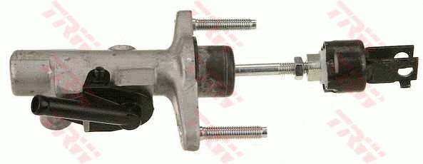 Master Cylinder, clutch (PNB529)