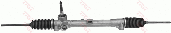 Steering Gear (JRM403)