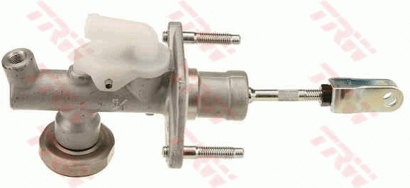 Master Cylinder, clutch (PNB861)