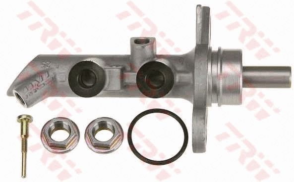 Brake Master Cylinder (PML452)