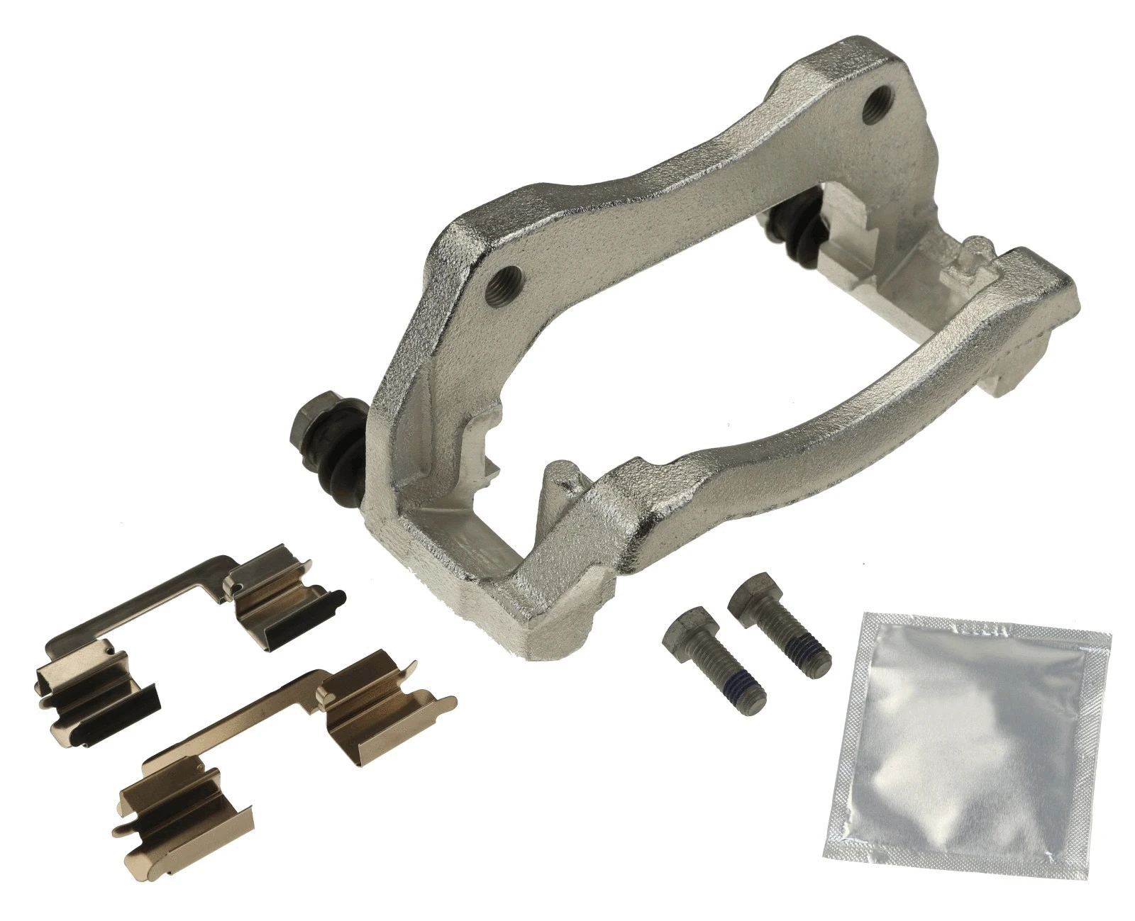Bracket, brake caliper (BDA1156)