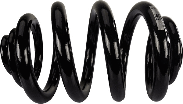 Suspension Spring (JCS103)