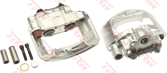 Brake Caliper (BCZ5090E)