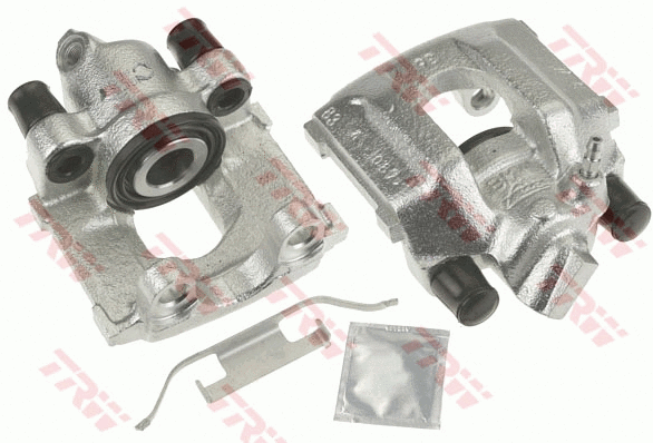 Brake Caliper (BHR132E)
