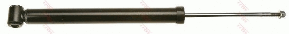 Shock Absorber (JGT571S)