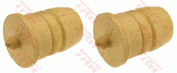 Dust Cover Kit, shock absorber (JSK189)