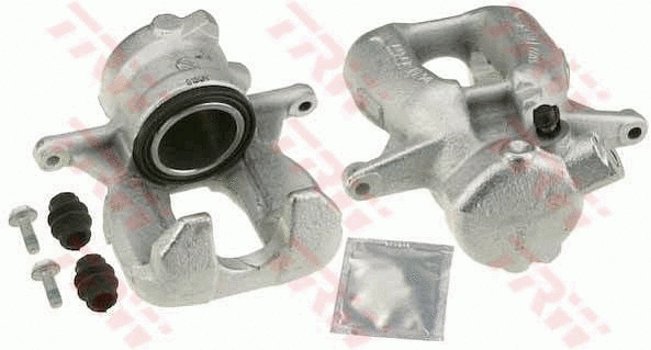 Brake Caliper (BHX437E)