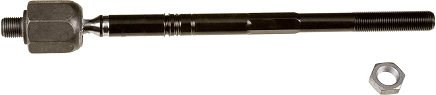 Inner Tie Rod (JAR599)