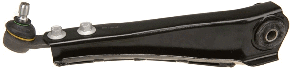 Control/Trailing Arm, wheel suspension (JTC190)