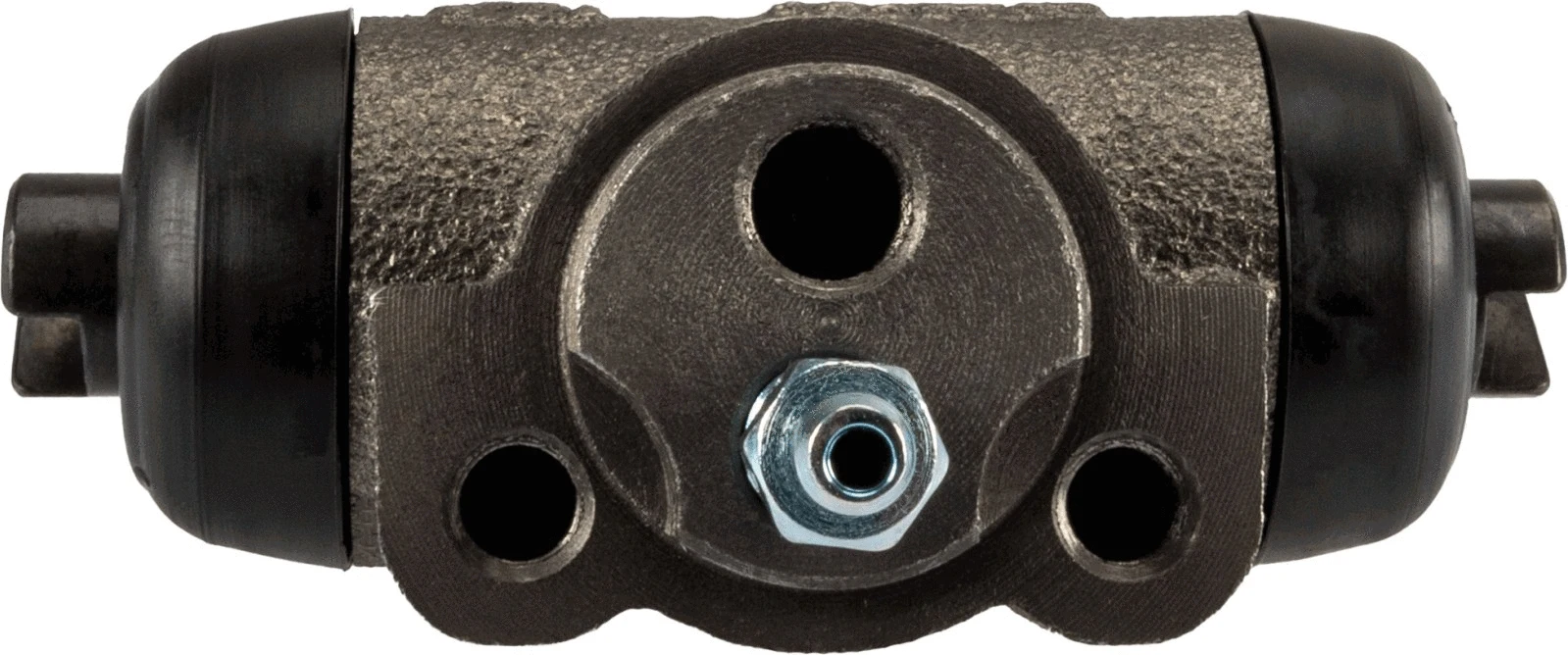 Wheel Brake Cylinder (BWK161)