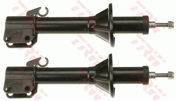 Shock Absorber (JHM414T)