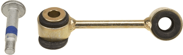 Link/Coupling Rod, stabiliser bar (JTS439)
