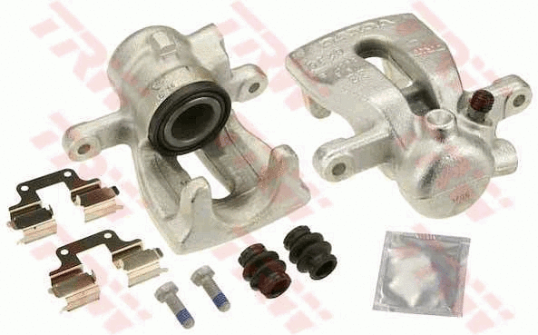 Brake Caliper (BHN922E)