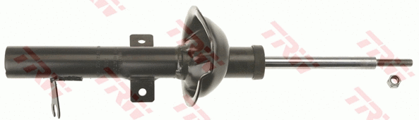 Shock Absorber (JGM7767SR)