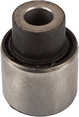 Mounting, control/trailing arm (JBU144)
