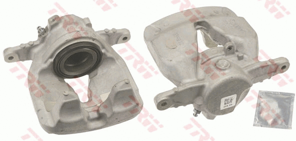 Brake Caliper (BHS1390E)