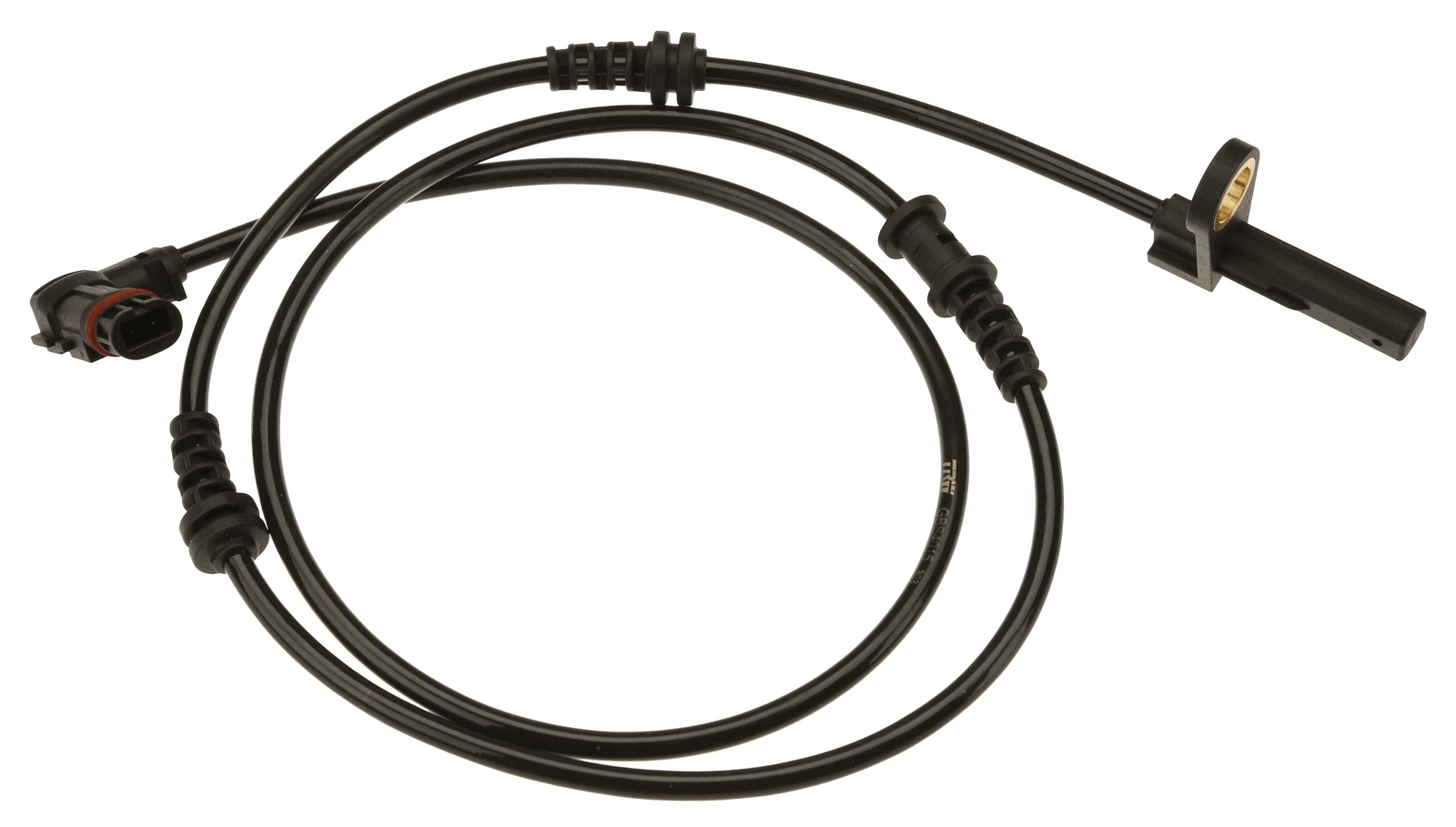 Sensor, wheel speed (GBS4015)
